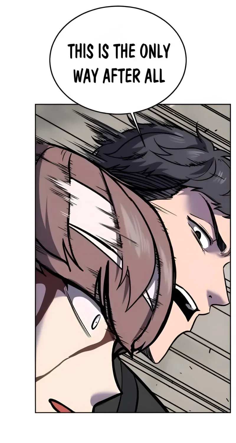 Page 219