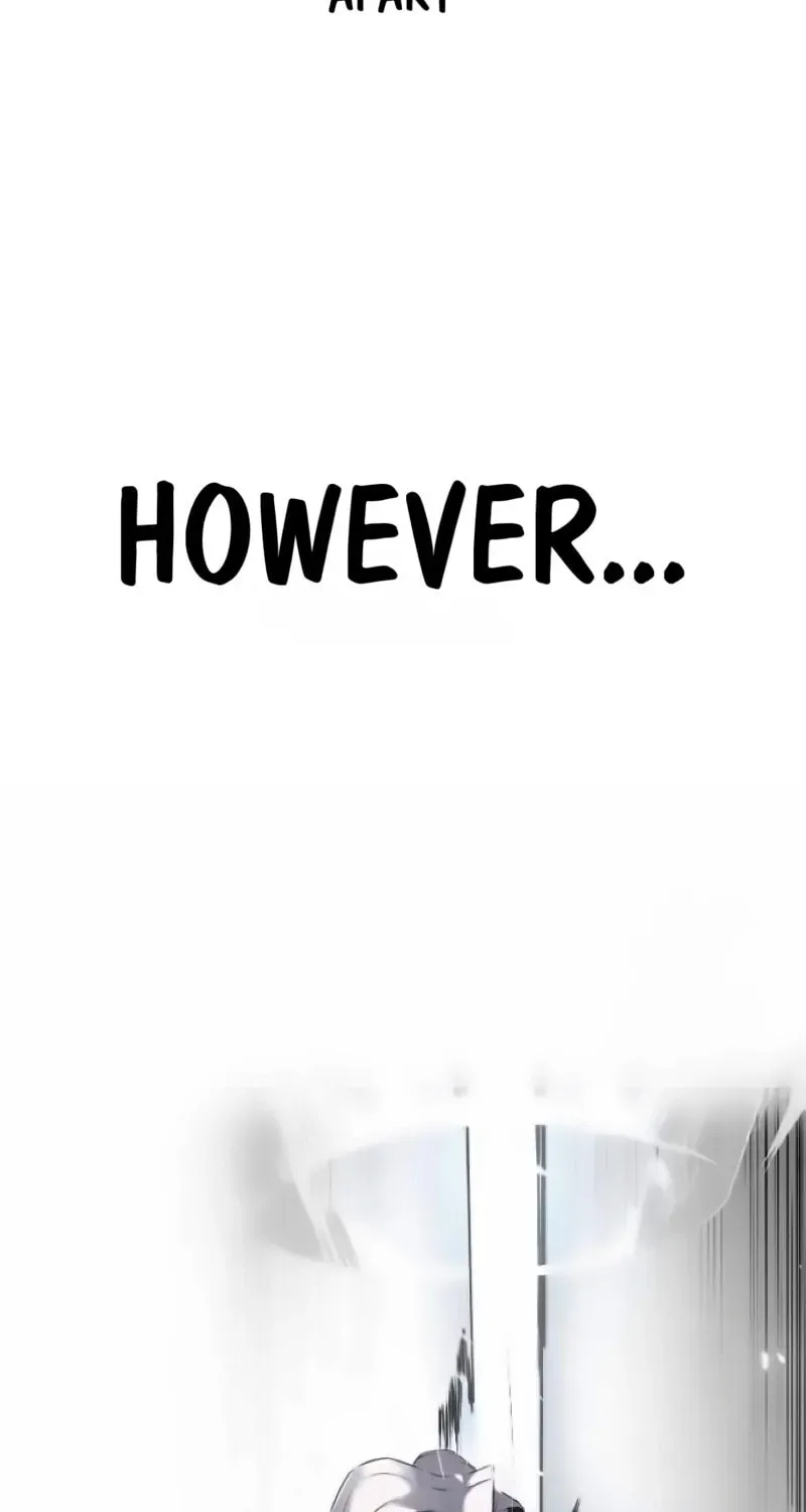 Page 229