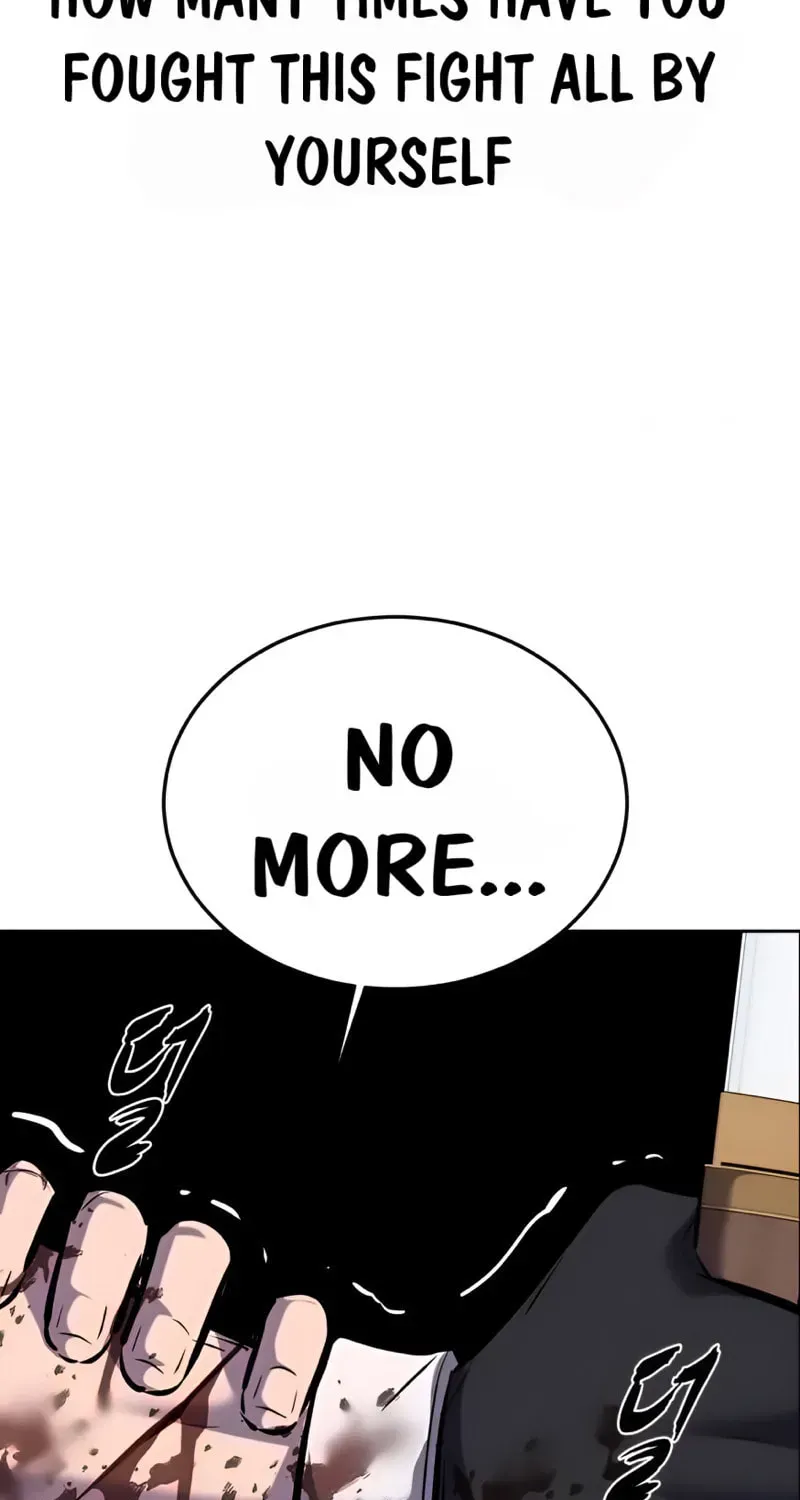 Page 235