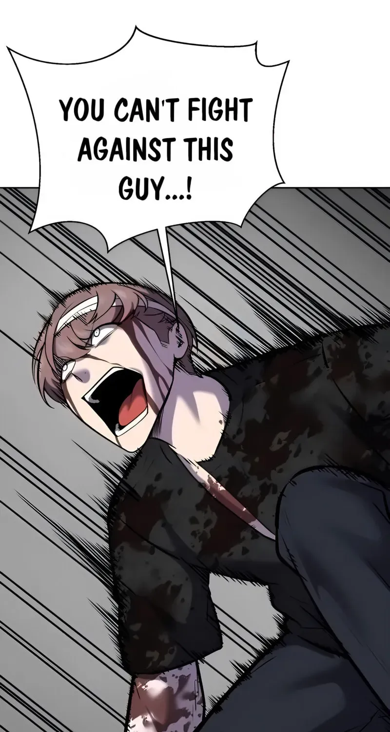 Page 239