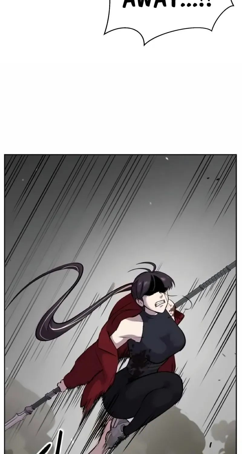 Page 241