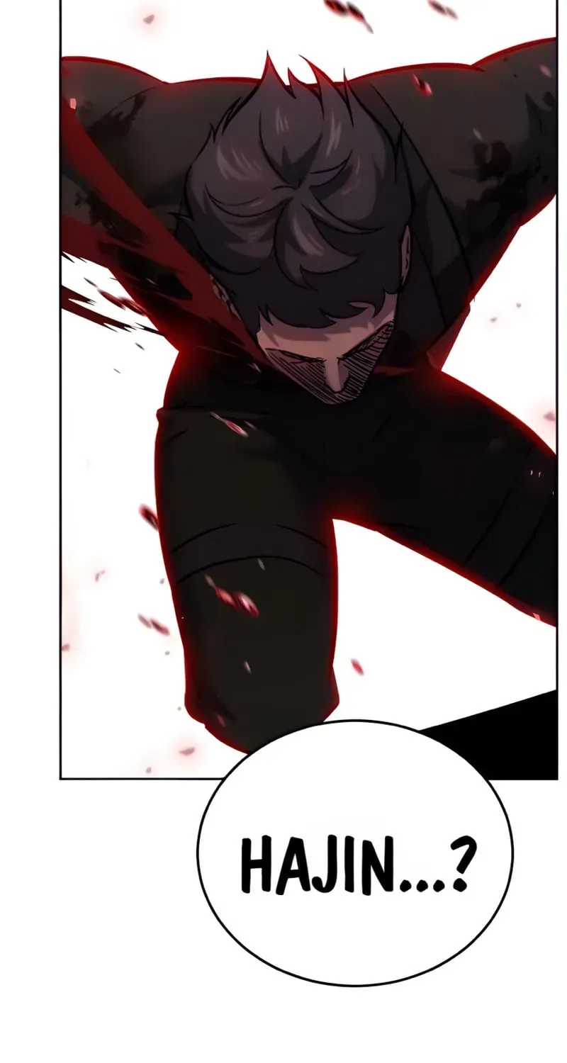 Page 251