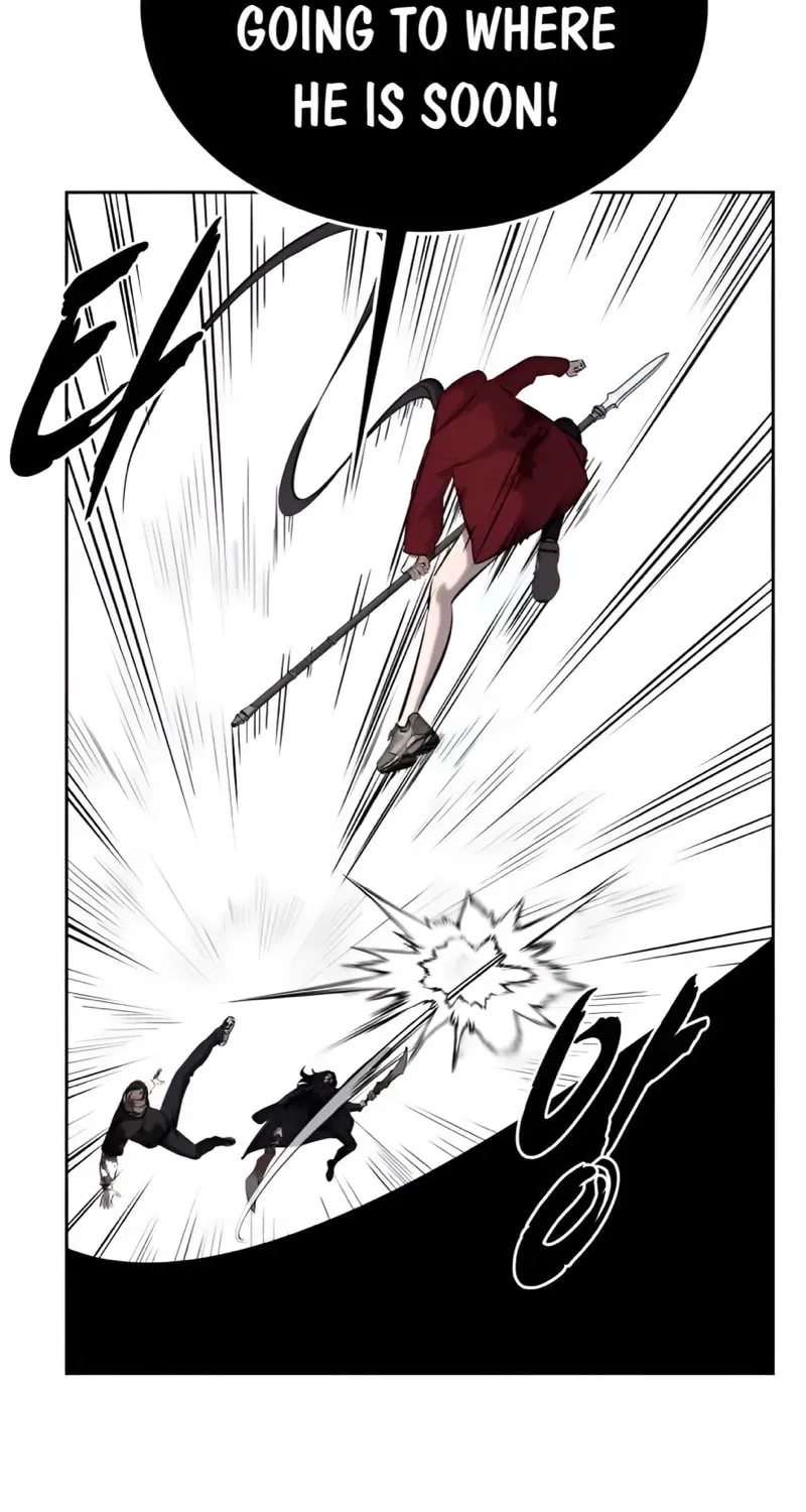 Page 257