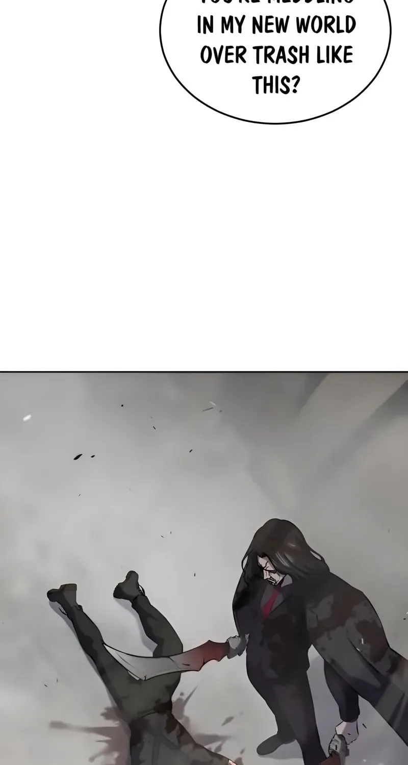 Page 263
