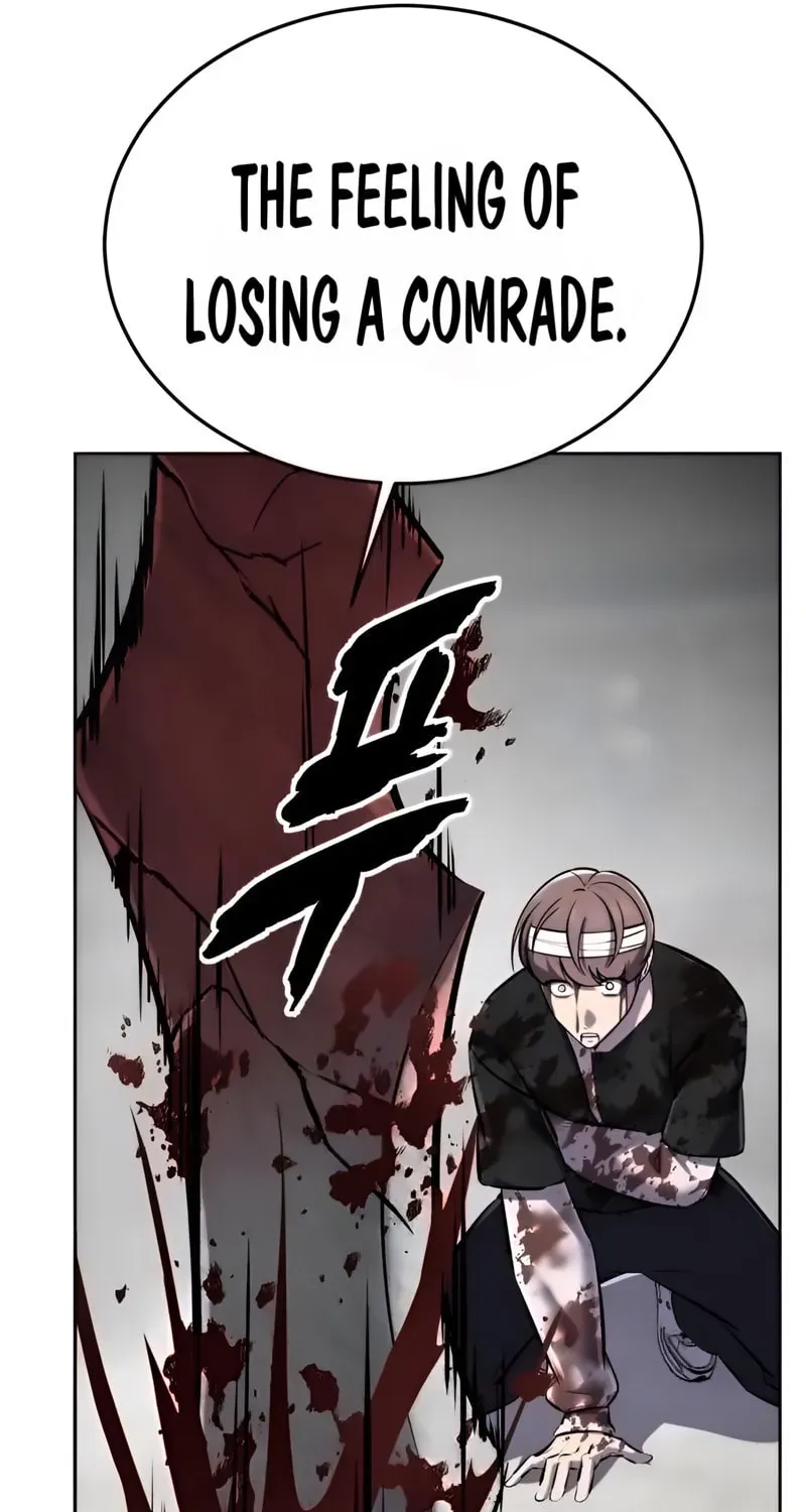 Page 269