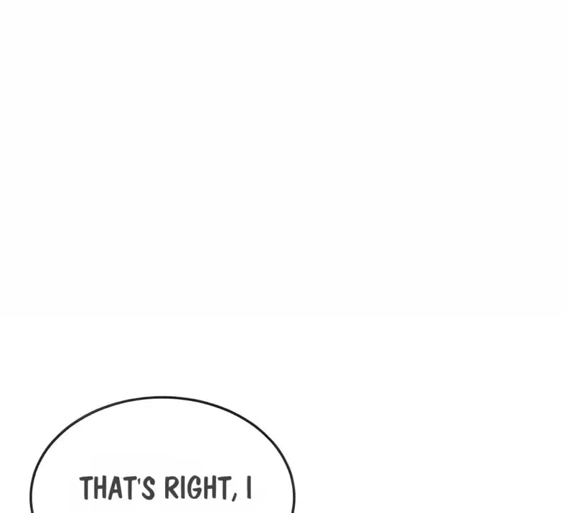 Page 272