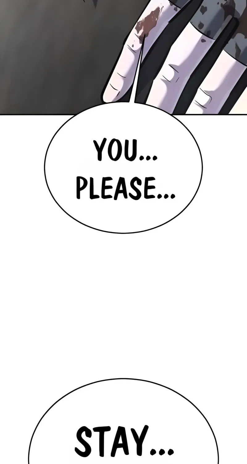 Page 283