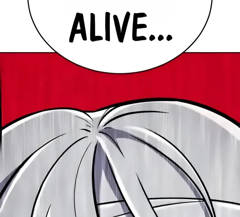 Page 284