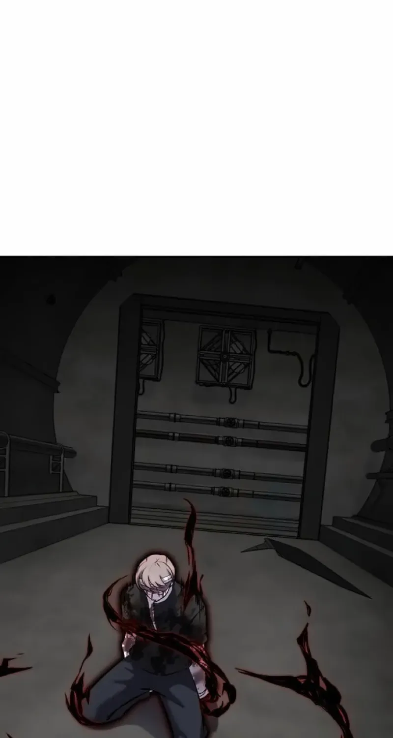 Page 287