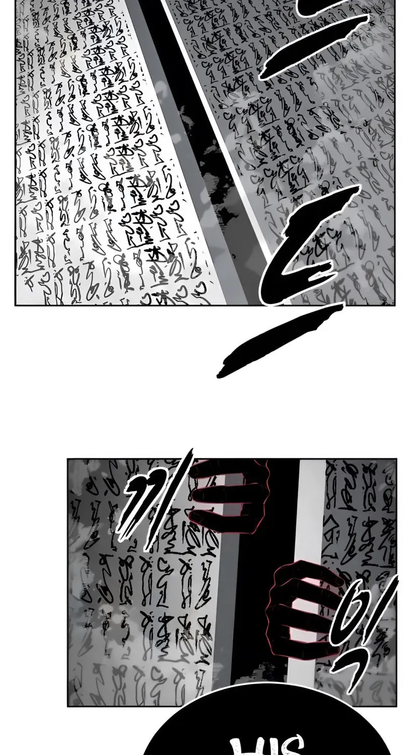 Page 299