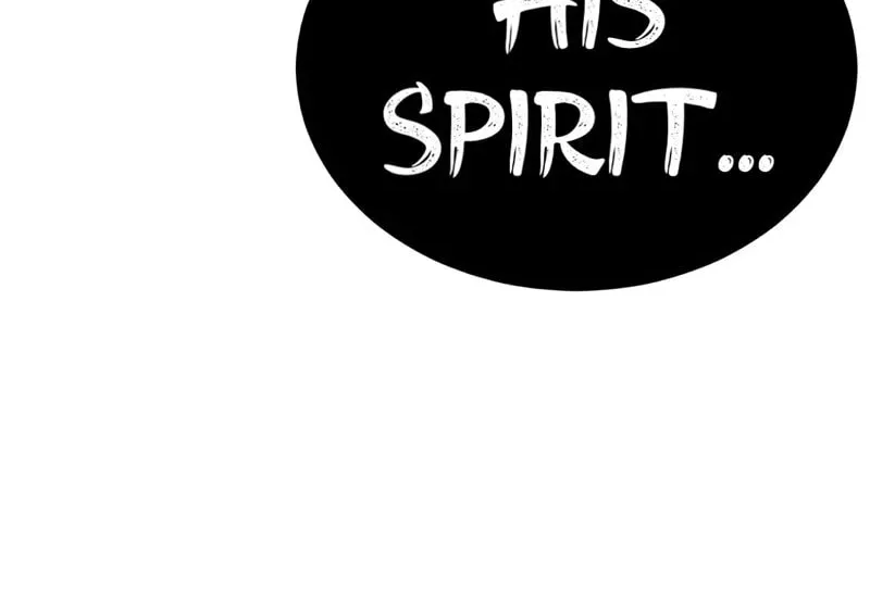 Page 300