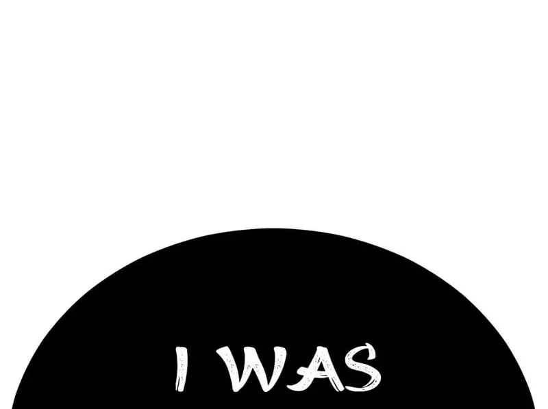 Page 304