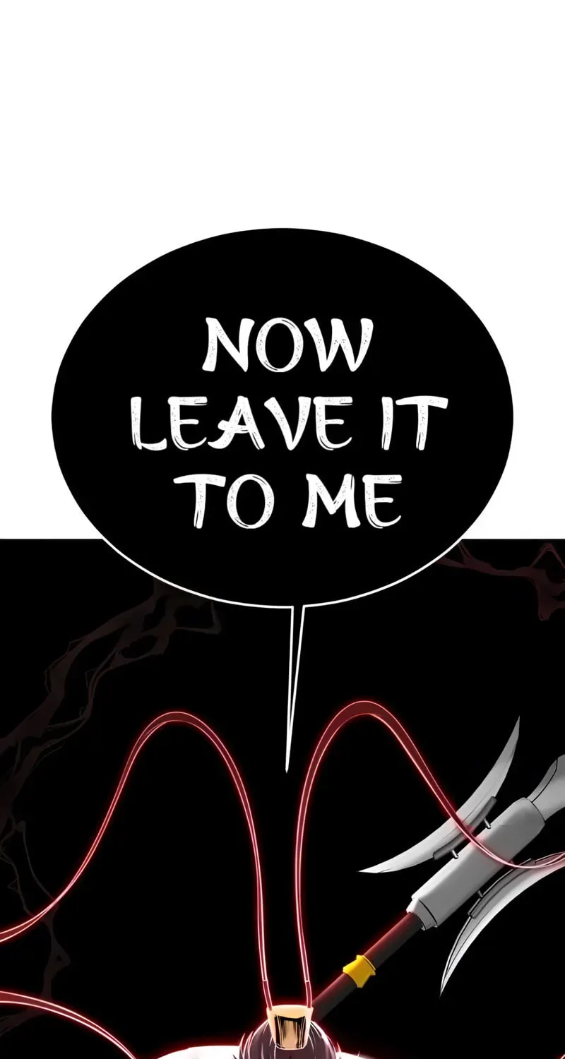 Page 307