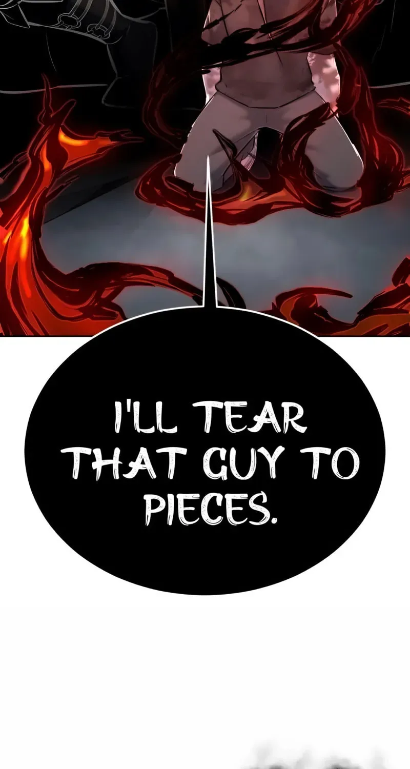 Page 309