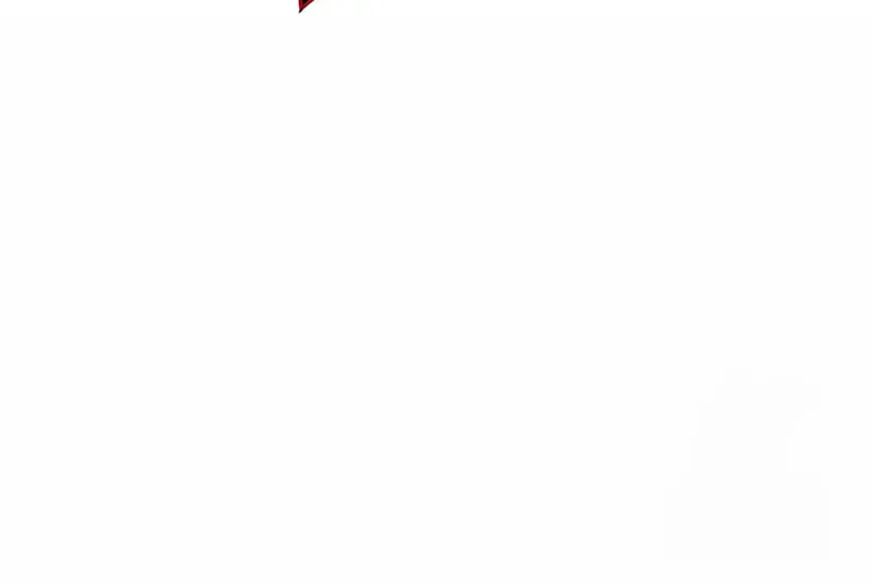 Page 202