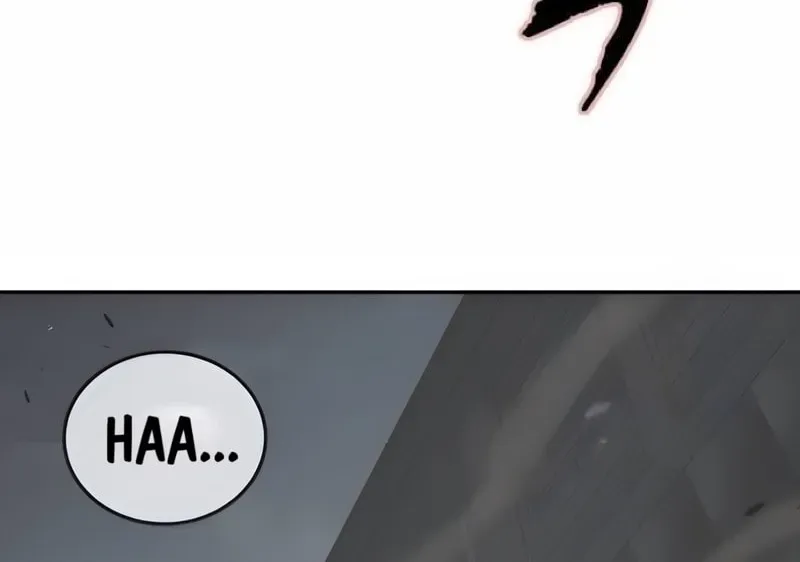 Page 218
