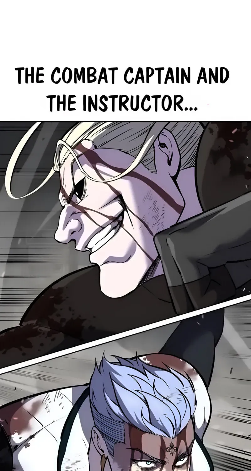 Page 221