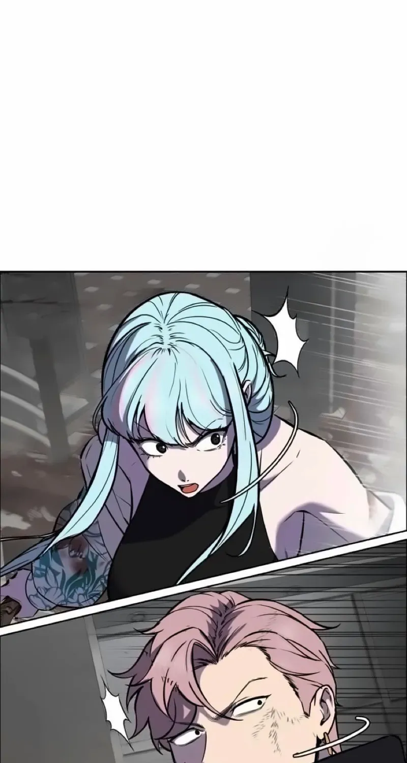 Page 229
