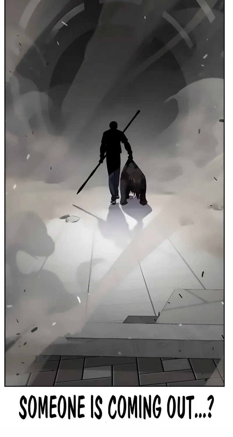 Page 233