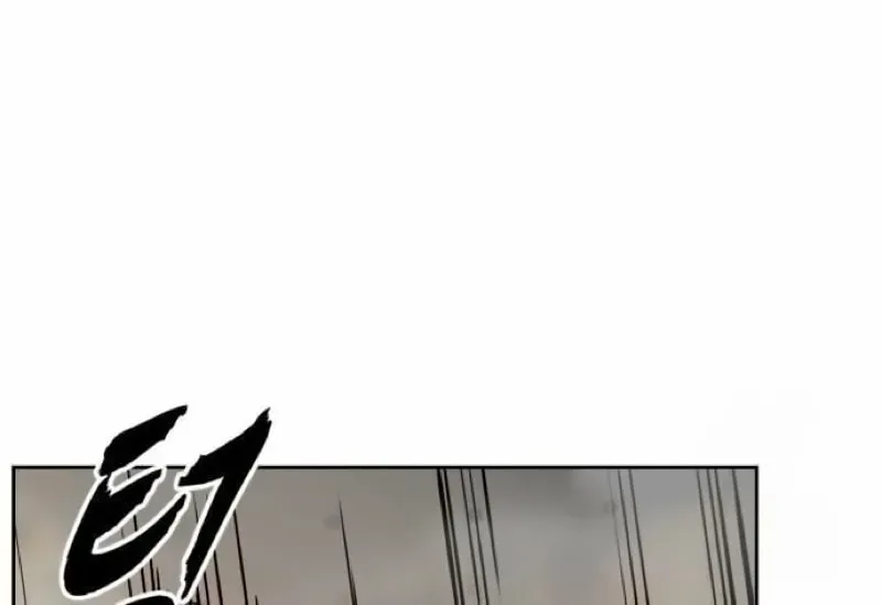 Page 234