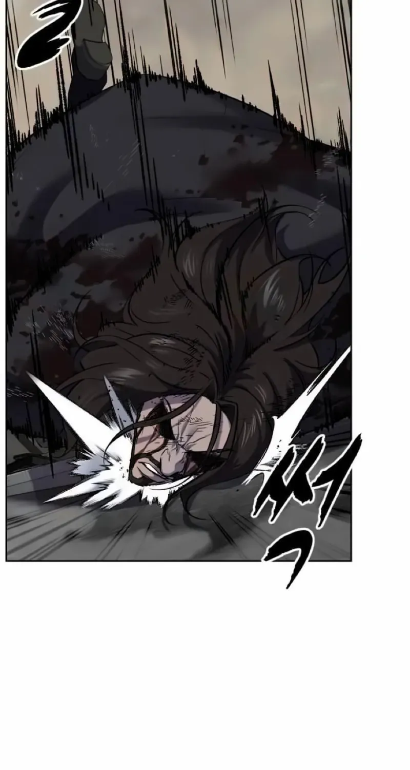 Page 235