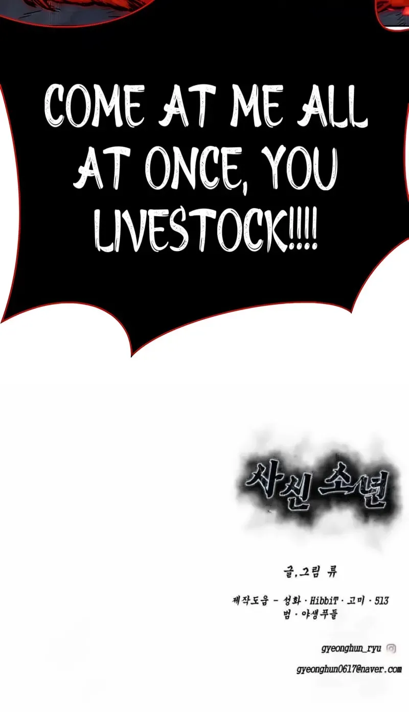 Page 240
