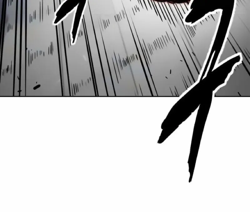 Page 202