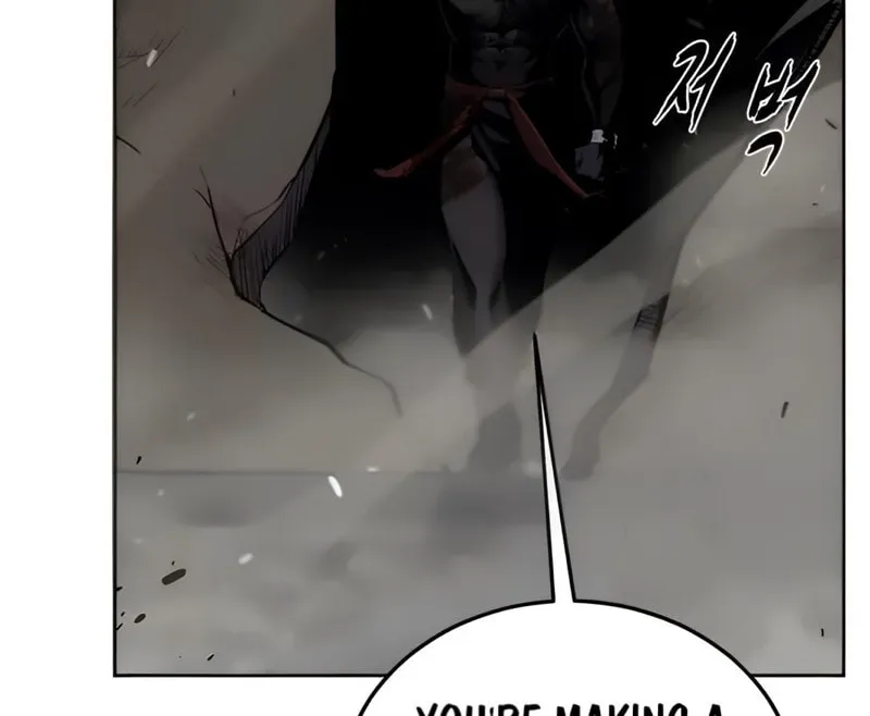 Page 232