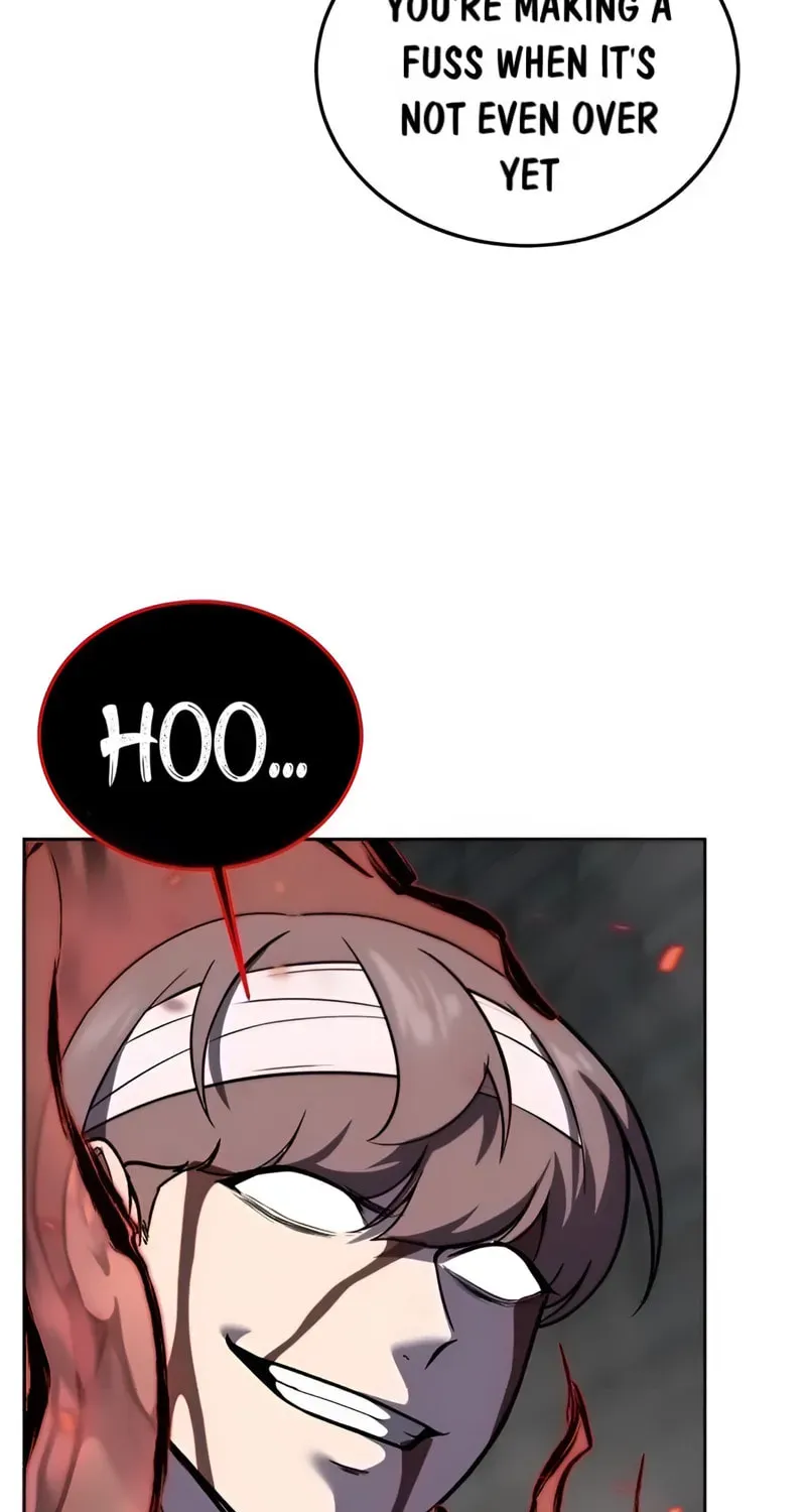 Page 233