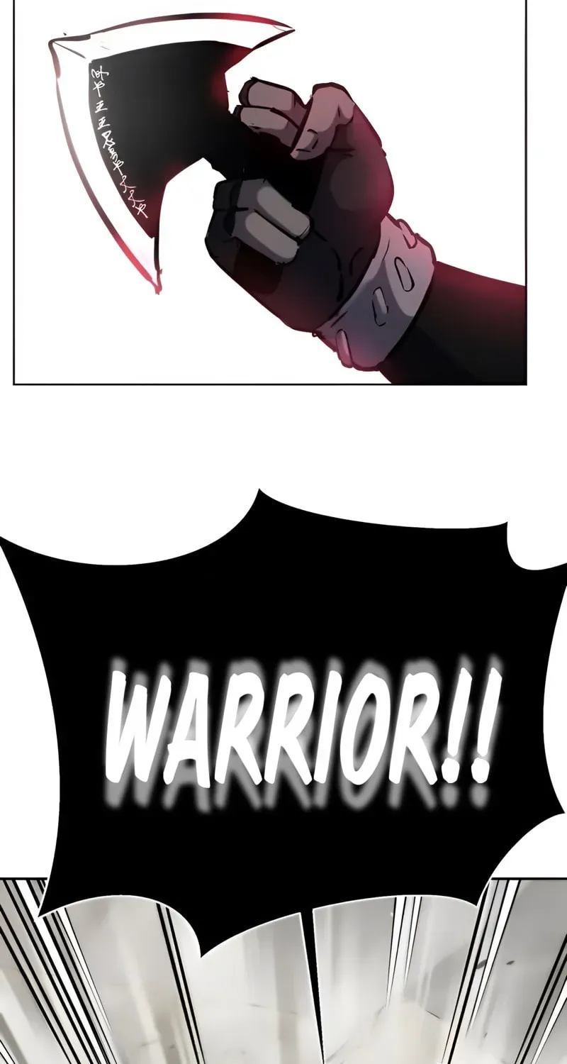 Page 241