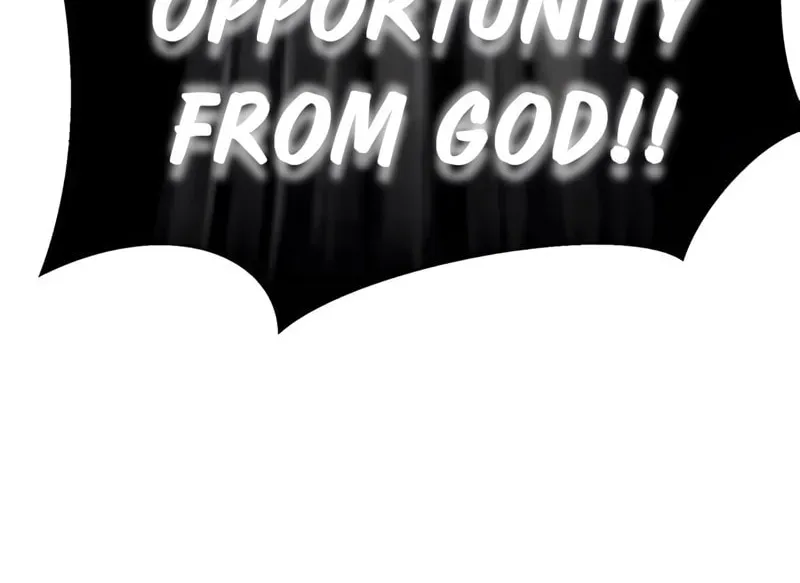 Page 244