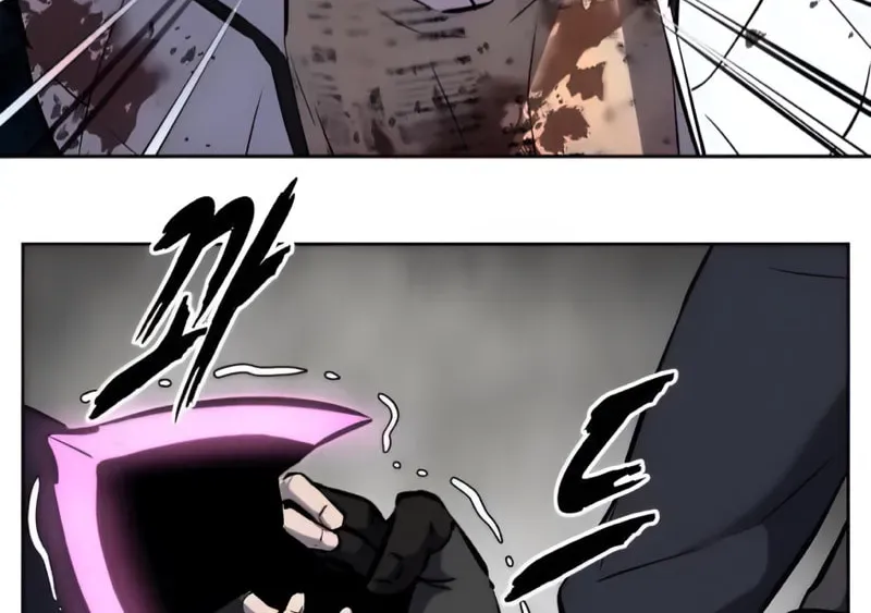 Page 252