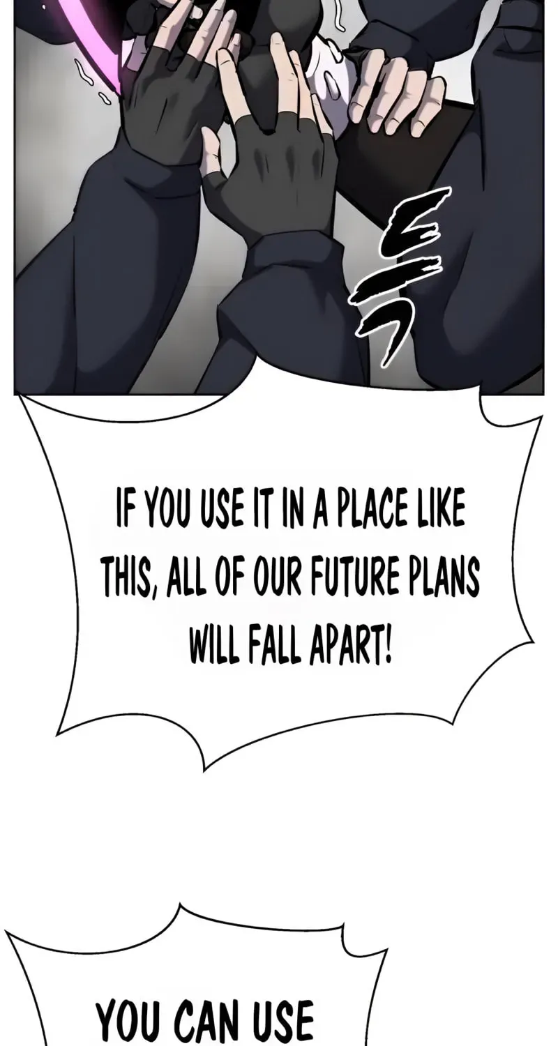 Page 253
