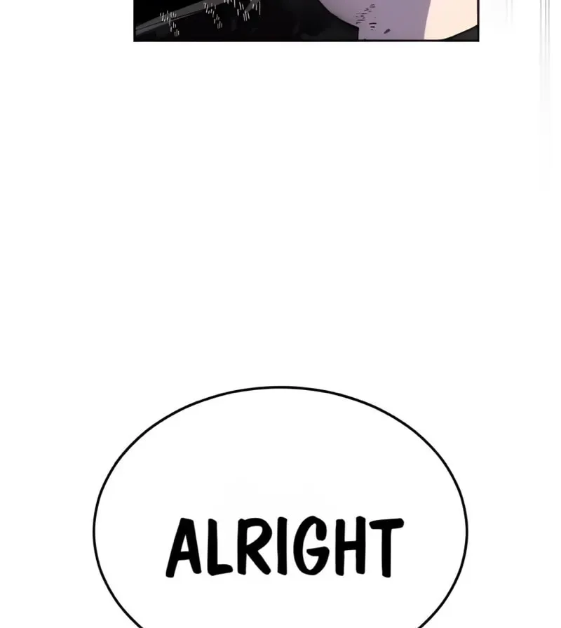 Page 286