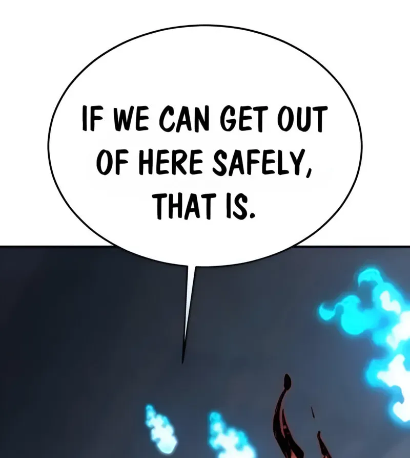 Page 288