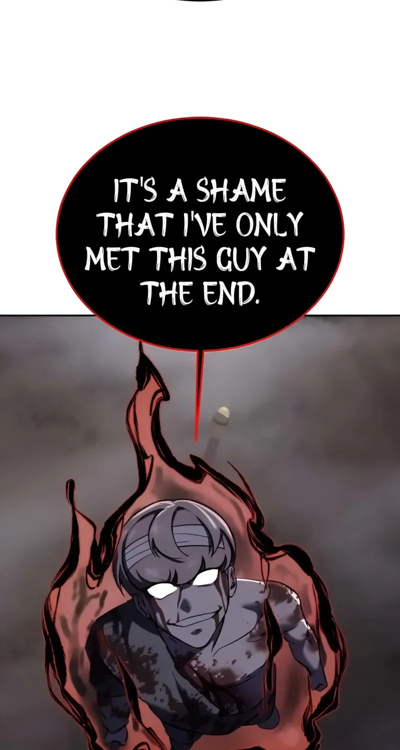 Page 203