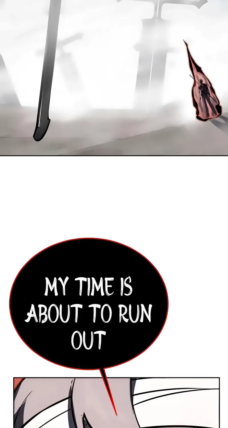 Page 207