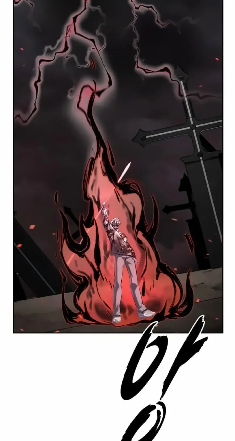 Page 213