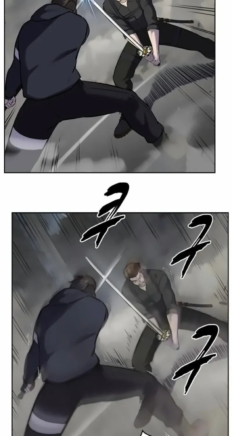 Page 221
