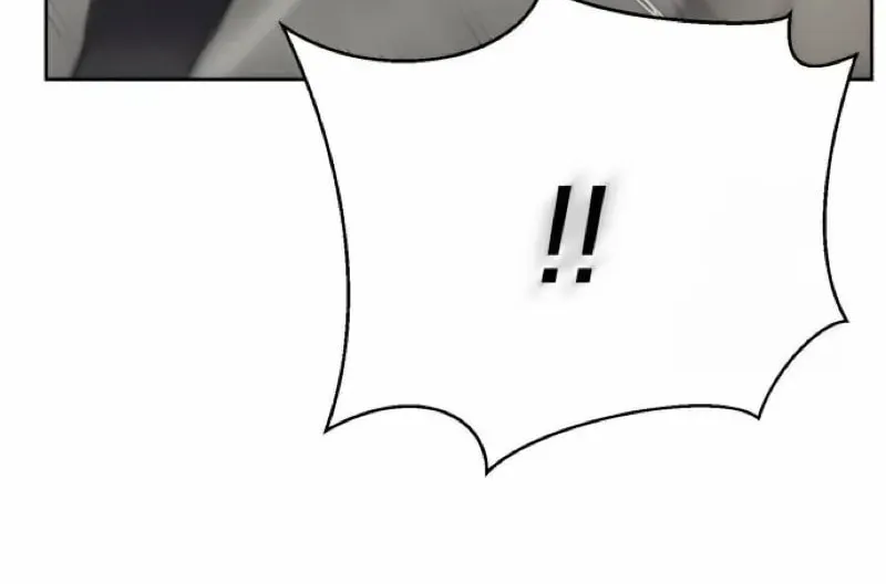 Page 222