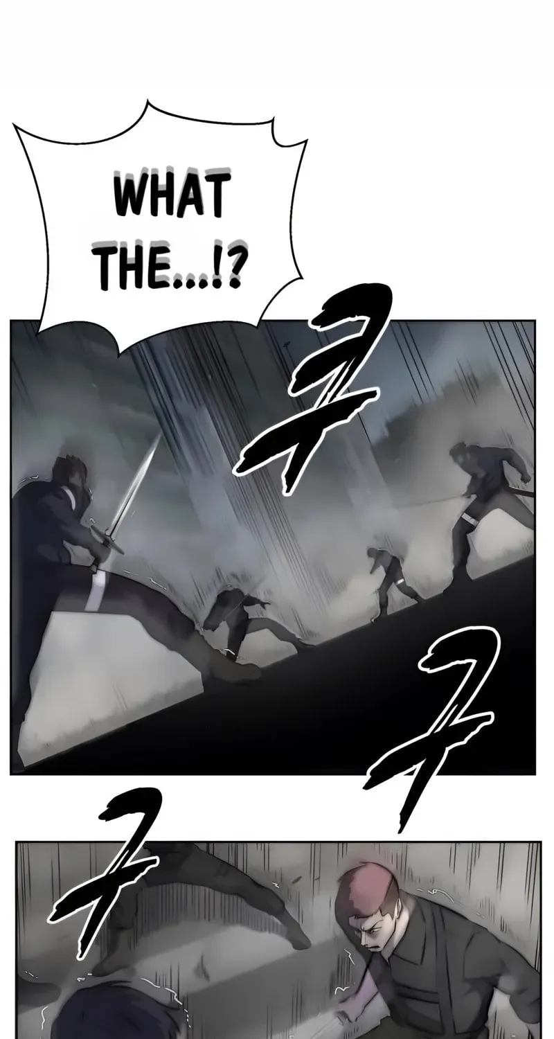 Page 223