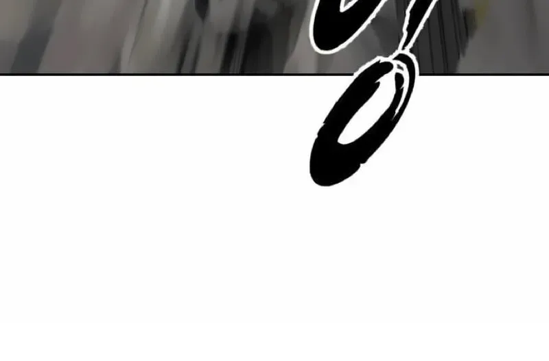 Page 232