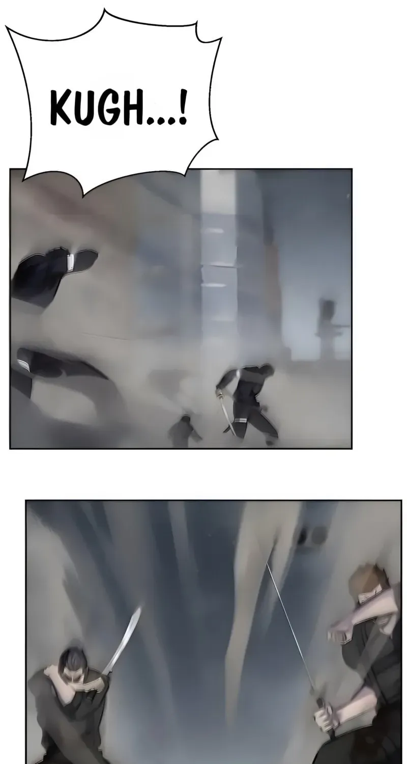 Page 233