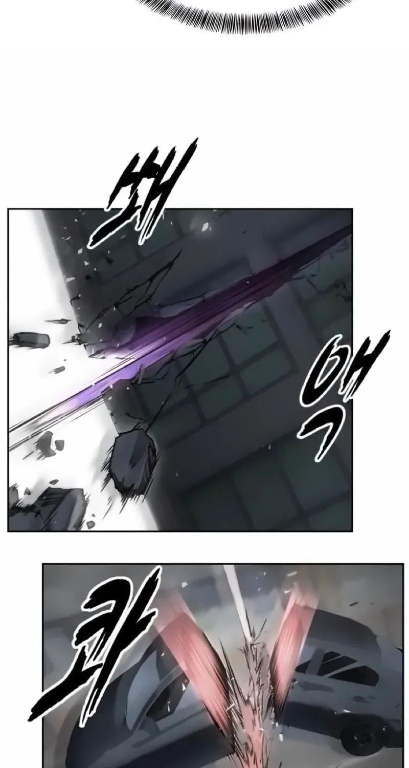 Page 239