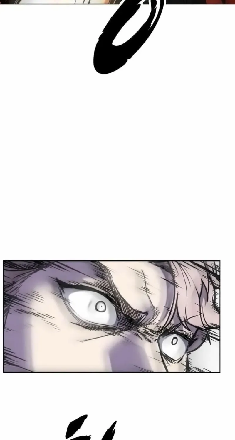 Page 253