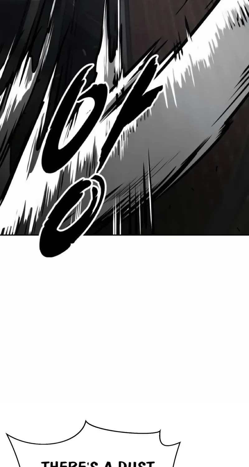 Page 259