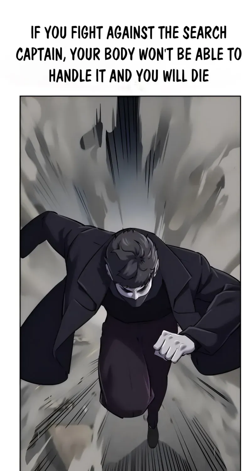 Page 269