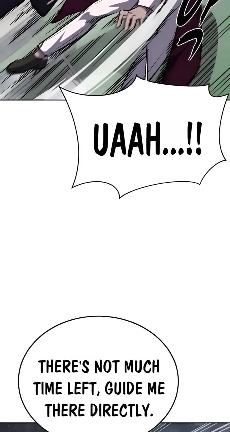 Page 195
