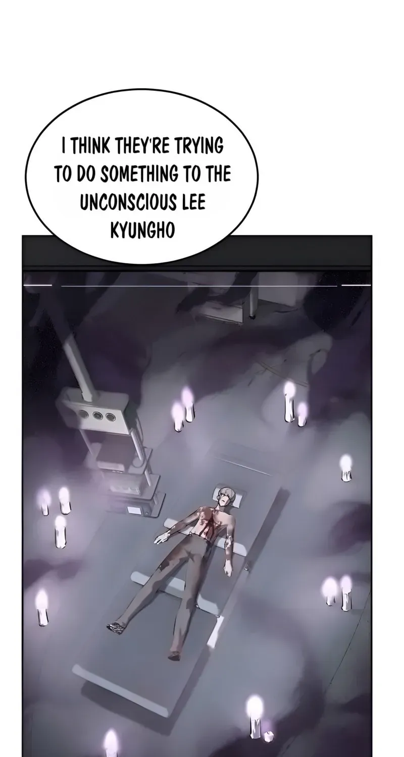 Page 203