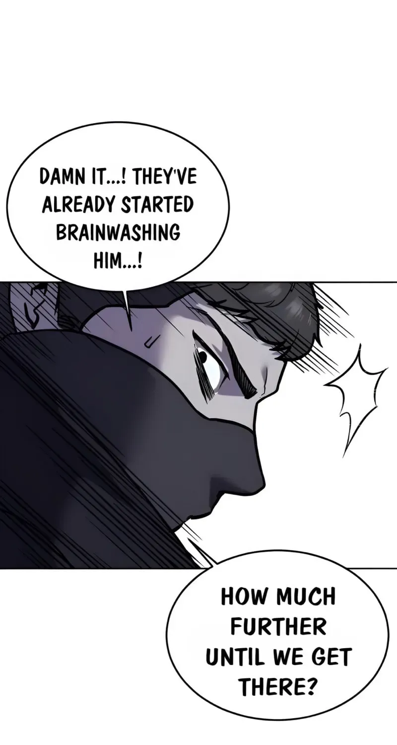 Page 205